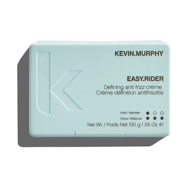 Kevin Murphy Easy Rider 100gr