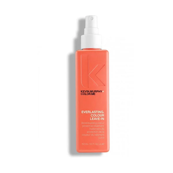 Kevin Murphy Everlasting Colour Leave In 250ml