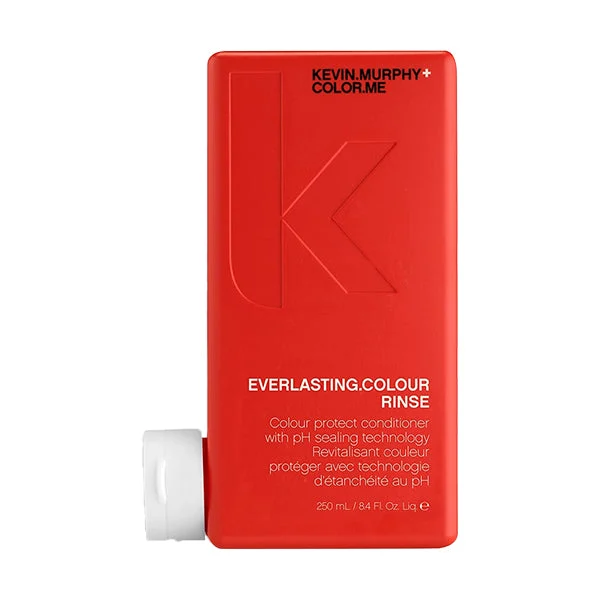 Kevin Murphy Everlasting Colour Rinse 250ml