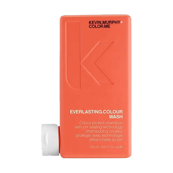 Kevin Murphy Everlasting Colour Wash 250ml