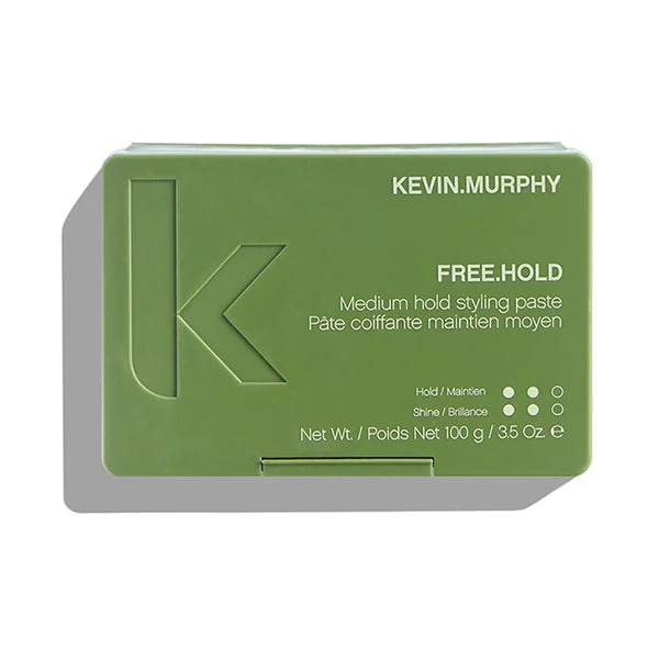 Kevin Murphy Free Hold 100gr