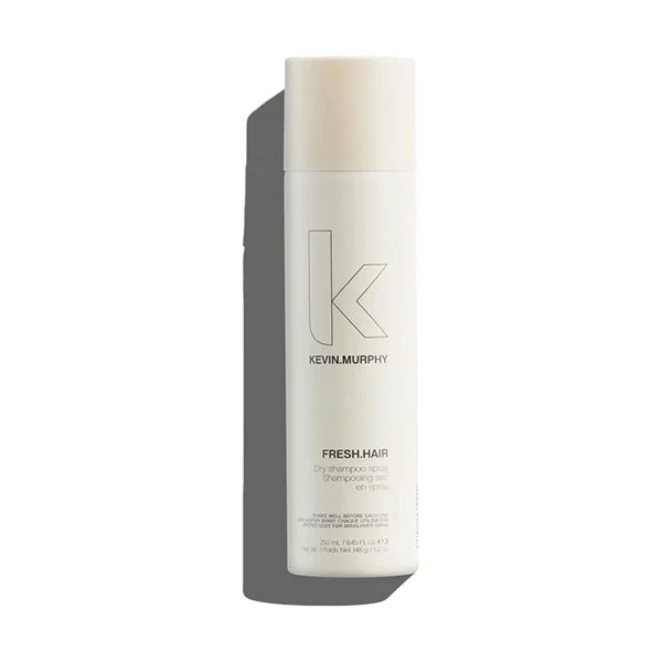 Kevin Murphy Fresh Hair 250ml