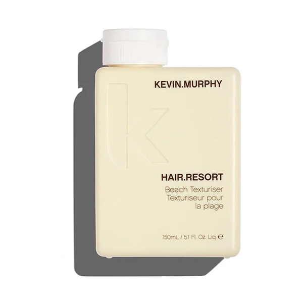 Kevin Murphy Hair Resort Cream 150ml