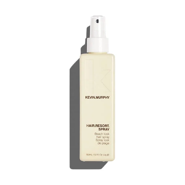 Kevin Murphy Hair Resort Spray 150ml