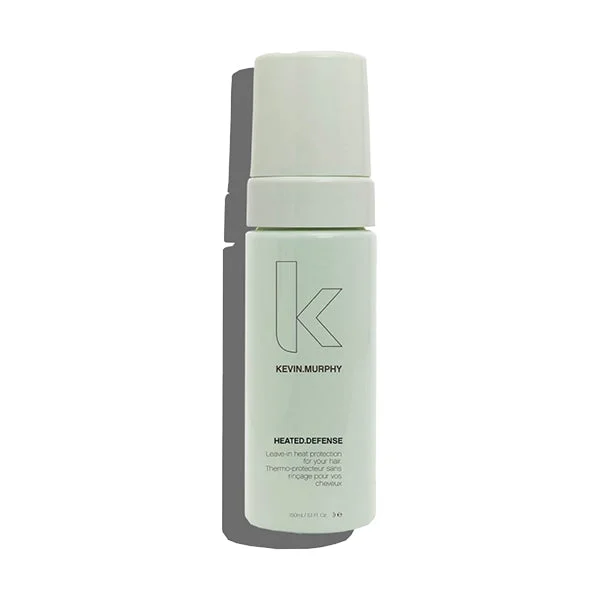 Kevin Murphy Heated Defence 150ml