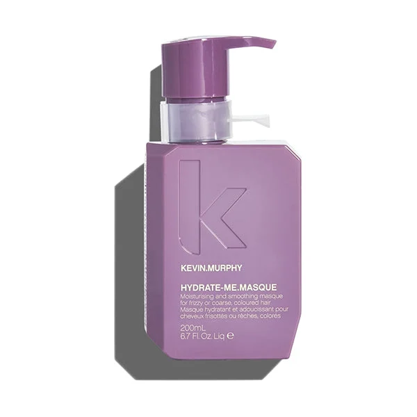 Kevin Murphy Hydrate Me Masque 200ml