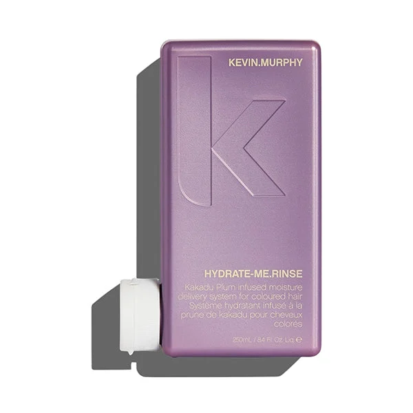 Kevin Murphy Hydrate Me Rinse 250ml