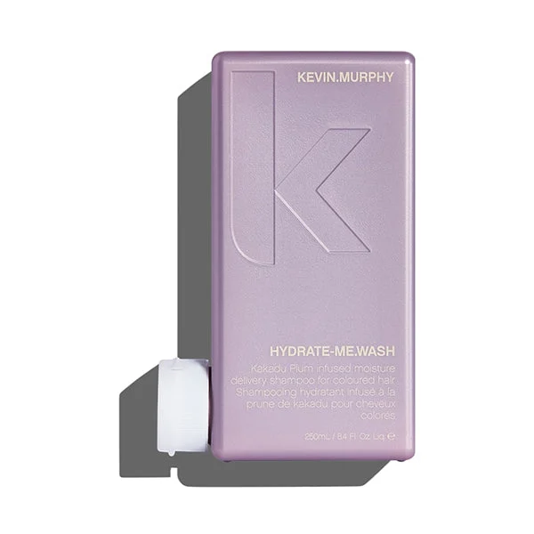 Kevin Murphy Hydrate Me Wash 250ml