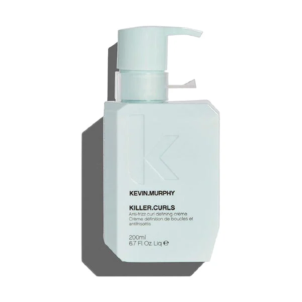 Kevin Murphy Killer Curls 200ml