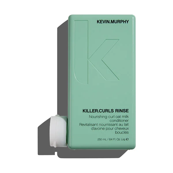 Kevin Murphy Killer Curls Rinse 250ml