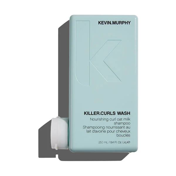 Kevin Murphy Killer Curls Wash 250ml