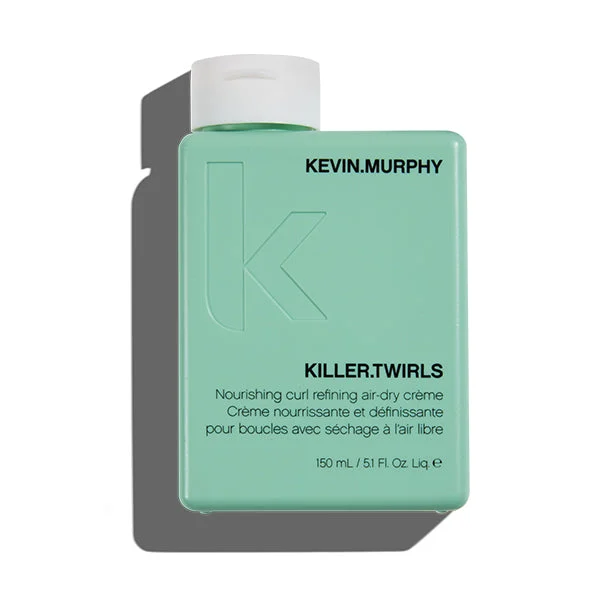 Kevin Murphy Killer Twirls 150ml