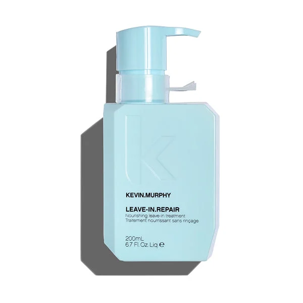 Kevin Murphy Leave In Repair 200ml
