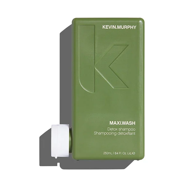 Kevin Murphy Maxi Wash 250ml