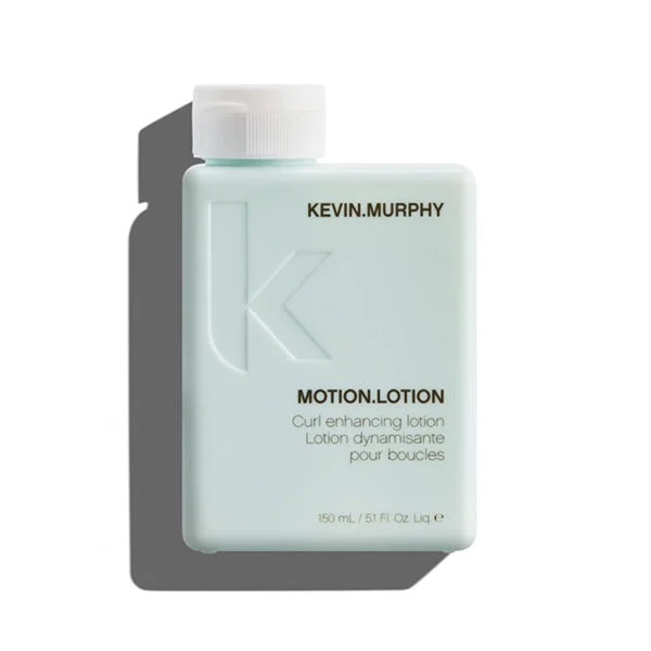 Kevin Murphy Motion Lotion 150ml