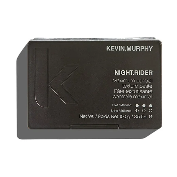 Kevin Murphy Night Rider 100gr