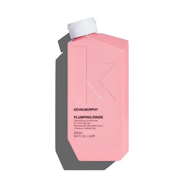Kevin Murphy Plumping Rinse 250ml