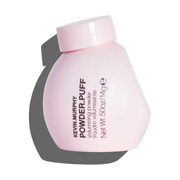 Kevin Murphy Powder Puff 14gr