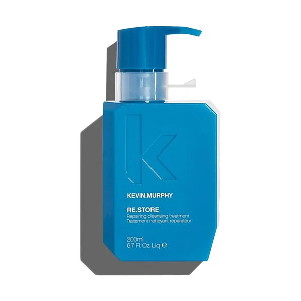 Kevin Murphy Re Store 200ml