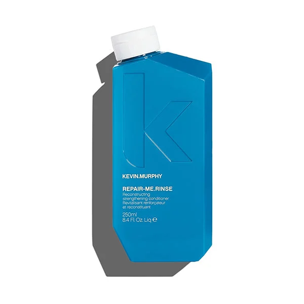 Kevin Murphy Repair Me Rinse 250ml