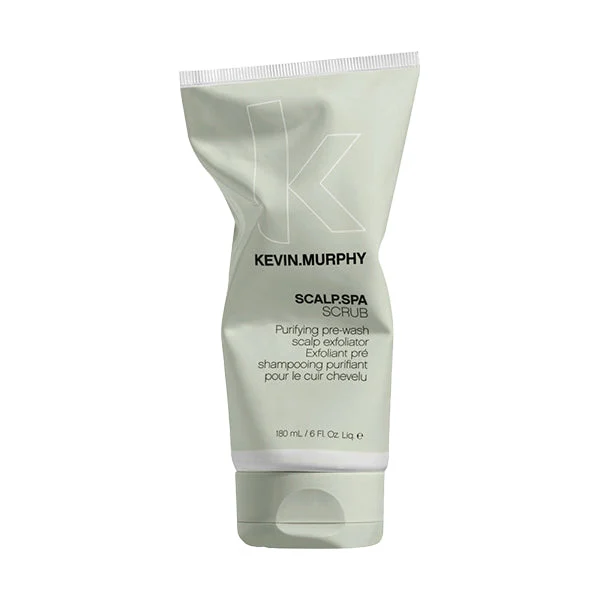 Kevin Murphy Scalp Spa Scrub 250ml