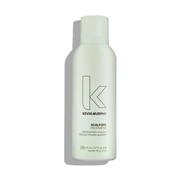 Kevin Murphy Scalp Spa Treatment 170ml