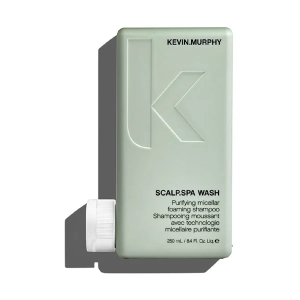 Kevin Murphy Scalp Spa Wash 250ml