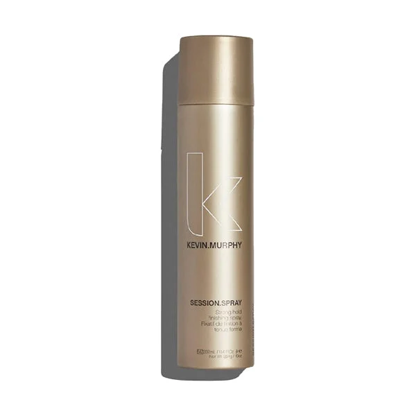 Kevin Murphy Session Spray 400ml