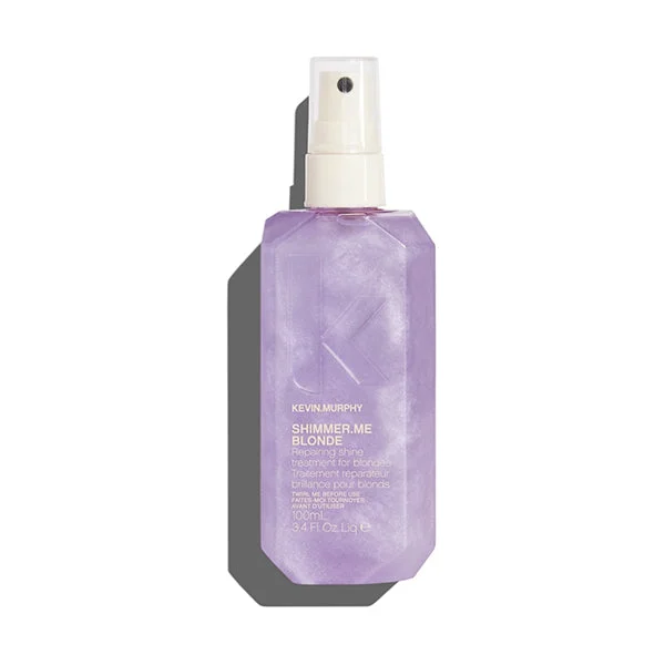 Kevin Murphy Shimmer Me Blonde 100ml