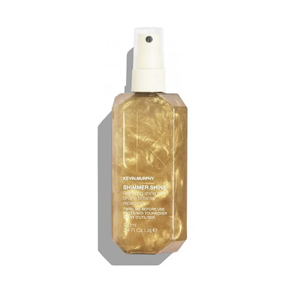Kevin Murphy Shimmer Shine Spray 100ml