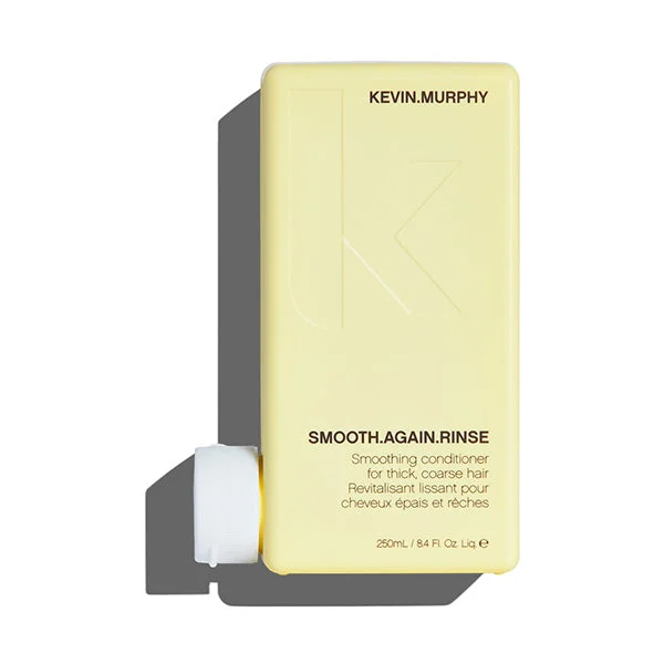 Kevin Murphy Smooth Again Rinse 250ml