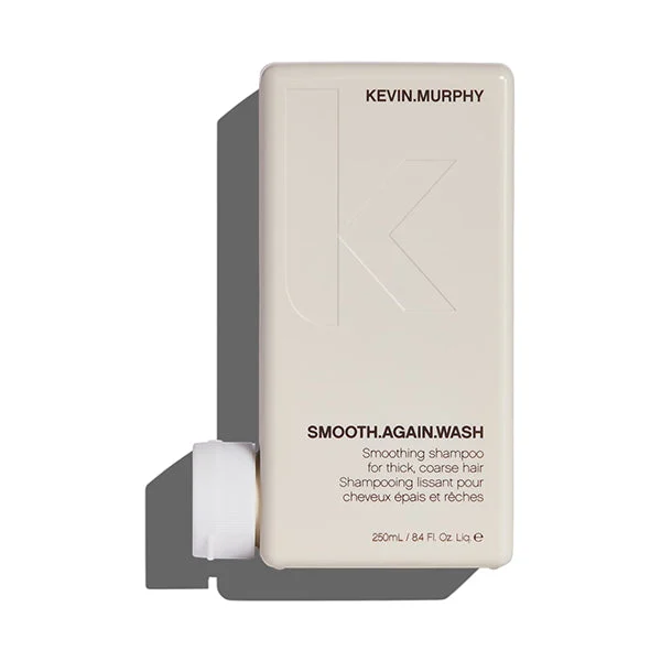 Kevin Murphy Smooth Again Wash 250ml
