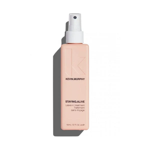 Kevin Murphy Staying Alive 150ml