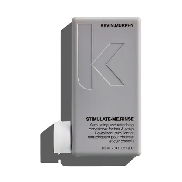Kevin Murphy Stimulate Rinse 250ml