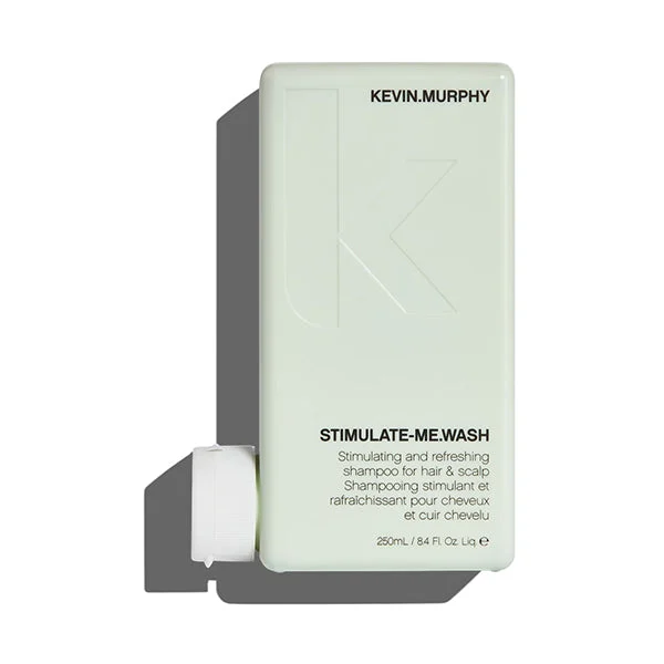 Kevin Murphy Stimulate Wash 250ml