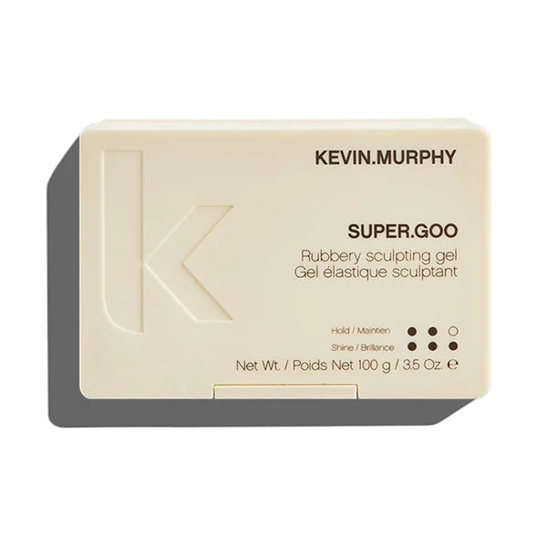 Kevin Murphy Super Goo 100gr