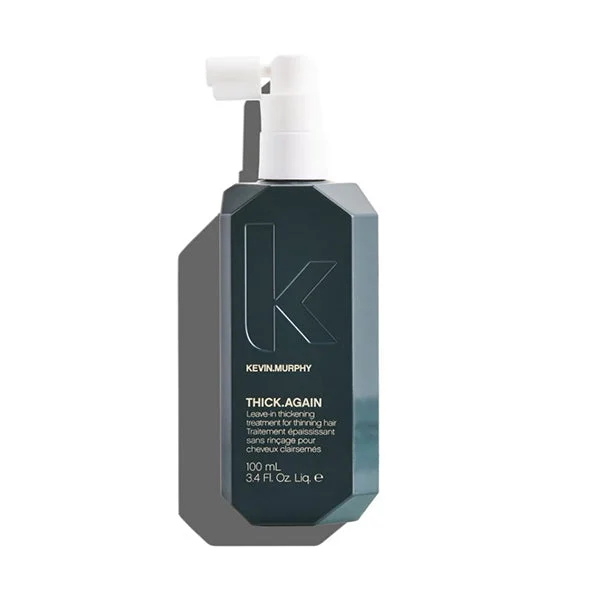 Kevin Murphy Thick Again 100ml
