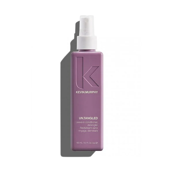 Kevin Murphy Un Tangled 100ml