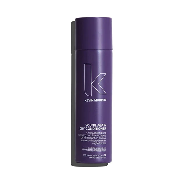 Kevin Murphy Young Again Dry Conditioner 250ml