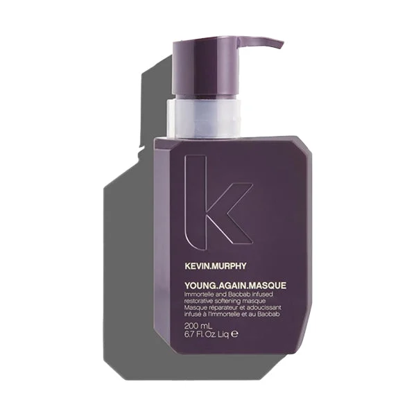 Kevin Murphy Young Again Masque 200ml