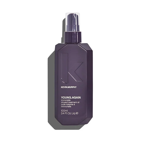 Kevin Murphy Young Again Oil 100ml