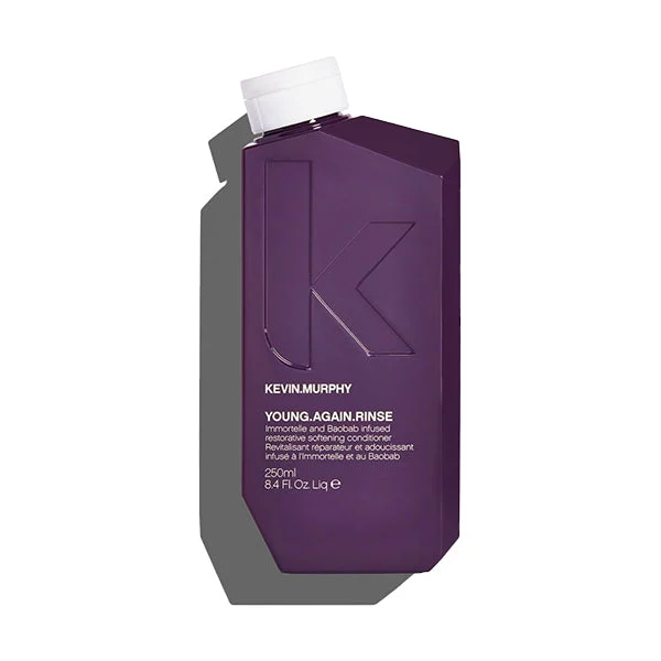 Kevin Murphy Young Again Rinse 250ml