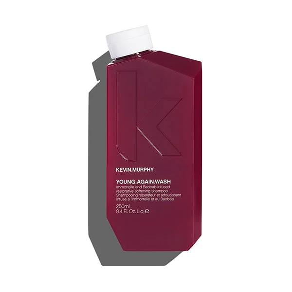 Kevin Murphy Young Again Wash 250ml