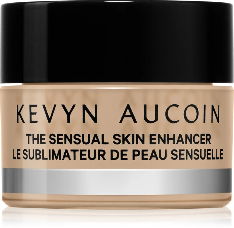 Kevyn Aucoin Il correttore Sensual Skin Enhancer Sx 10