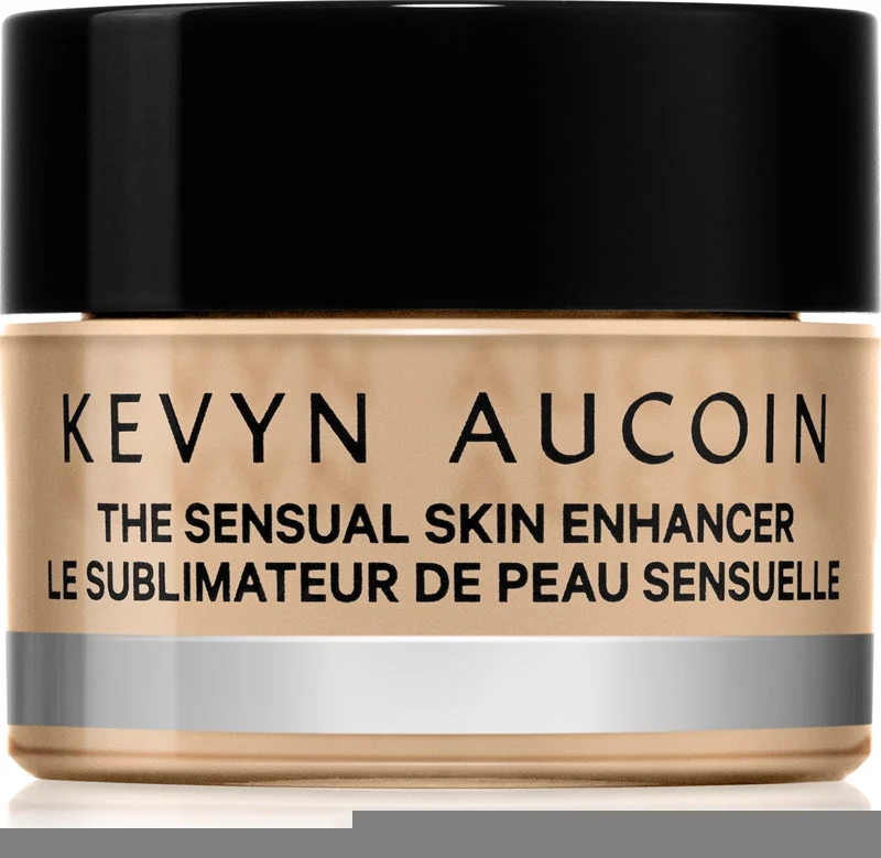 Kevyn Aucoin Il correttore Sensual Skin Enhancer Sx 4