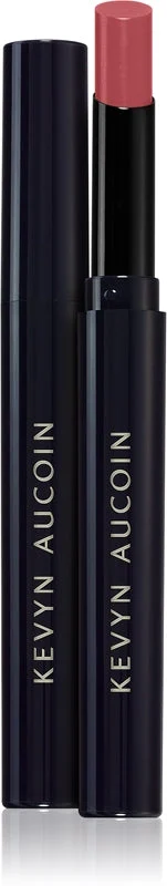 Kevyn Aucoin Unforgettable - Shine Rossetto Lucido Colore Roserin 2 G