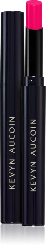 Kevyn Aucoin Unforgettable - Shine Rossetto Lucido Colore Engima 2 G