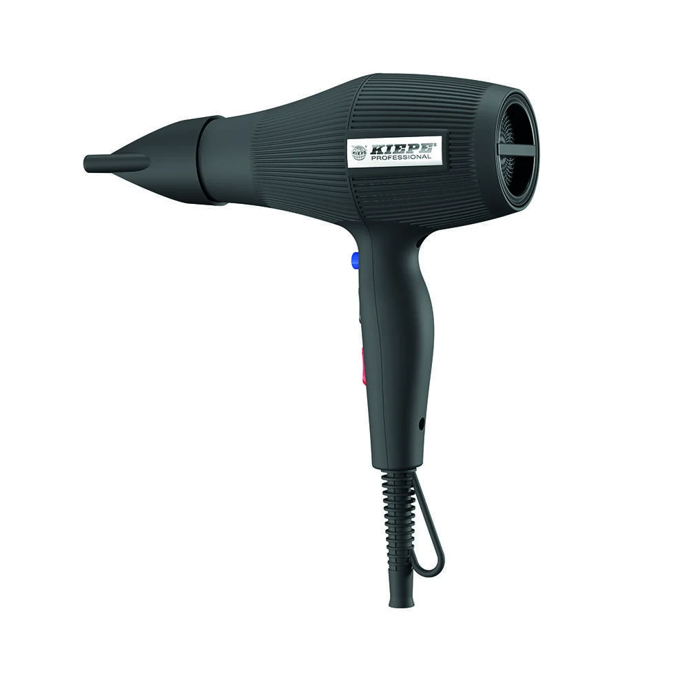 KIEPE PROFESSIONAL PHON THOOR 2100 WATT