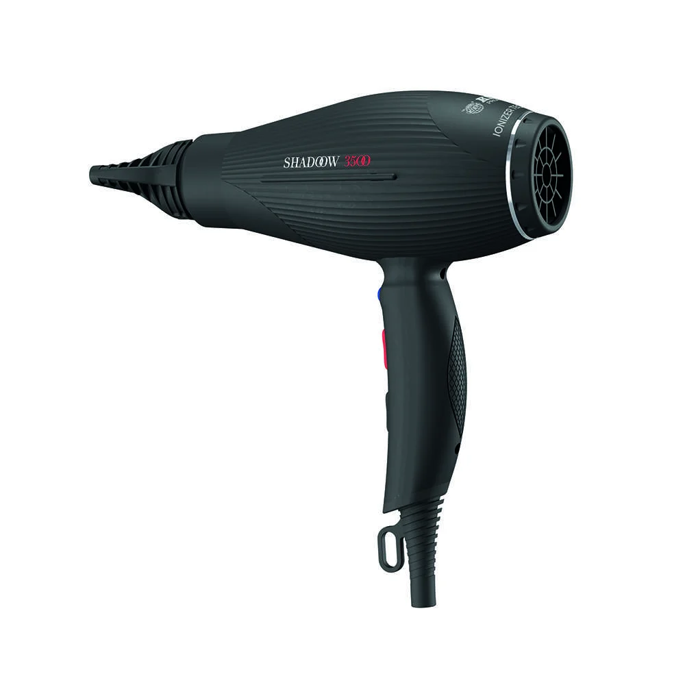 KIEPE PROFESSIONAL PHON SHADOOW 2100 WATT
