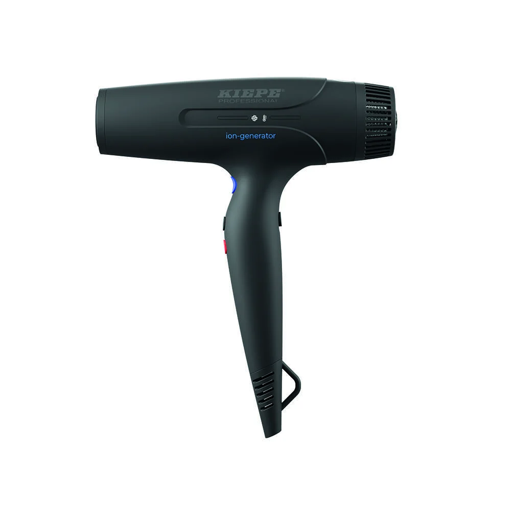KIEPE PROFESSIONAL PHON PRO “OO” 2400 WATT